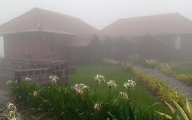 Umbartha Resort Naneghat