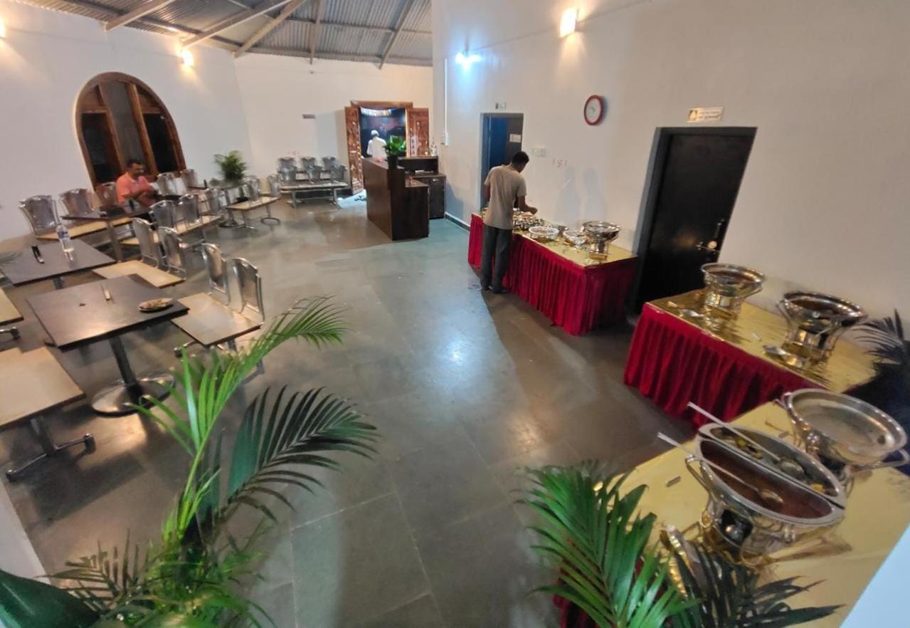 Umbartha Resort Naneghat Ghatghar Exterior photo